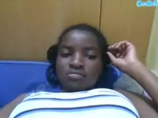 shuubeb's Live Sex Cam Show