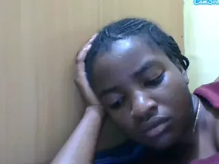 shuubeb's Live Sex Cam Show