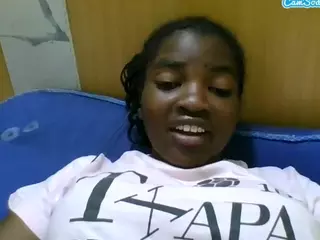 shuubeb's Live Sex Cam Show