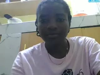 shuubeb's Live Sex Cam Show