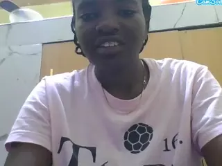 shuubeb's Live Sex Cam Show