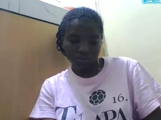 shuubeb's Live Sex Cam Show