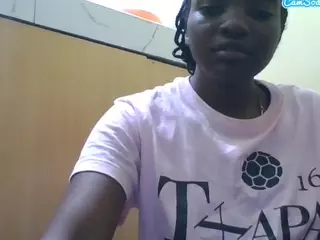shuubeb's Live Sex Cam Show
