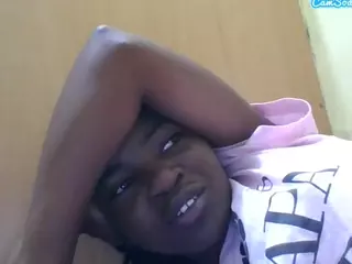 shuubeb's Live Sex Cam Show