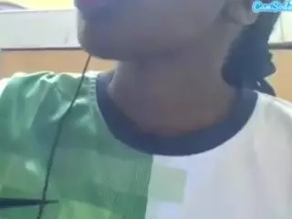 shuubeb's Live Sex Cam Show