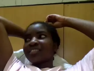 shuubeb's Live Sex Cam Show