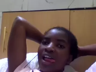 shuubeb's Live Sex Cam Show