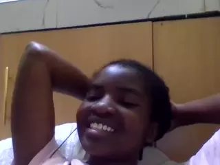 shuubeb's Live Sex Cam Show