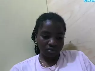 shuubeb's Live Sex Cam Show