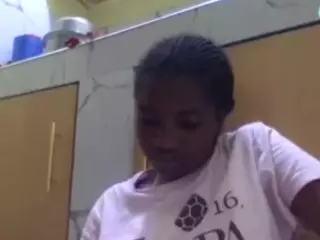 shuubeb's Live Sex Cam Show