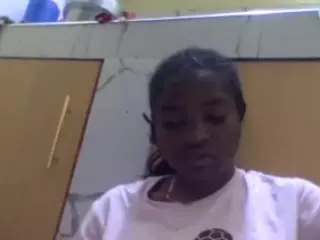 shuubeb's Live Sex Cam Show