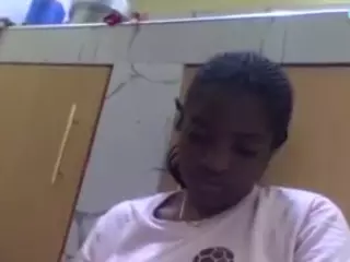 shuubeb's Live Sex Cam Show