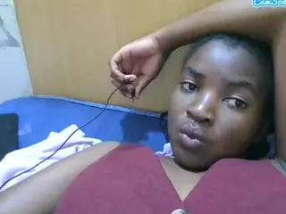 shuubeb's Live Sex Cam Show