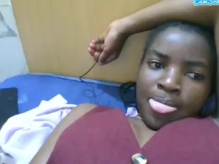 shuubeb's Live Sex Cam Show