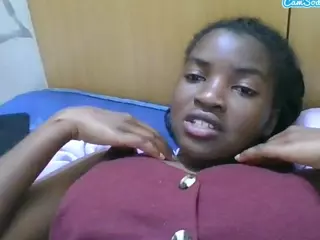 shuubeb's Live Sex Cam Show