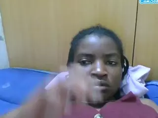 shuubeb's Live Sex Cam Show