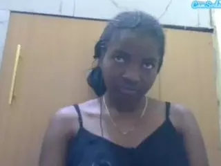 shuubeb's Live Sex Cam Show