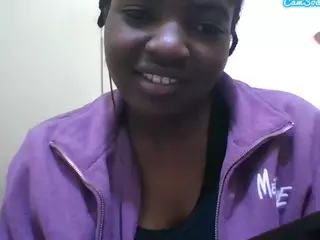 shuubeb's Live Sex Cam Show