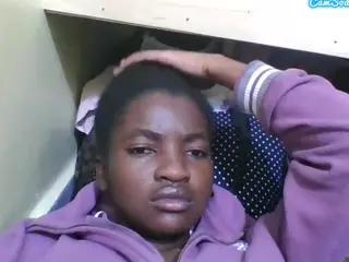 shuubeb's Live Sex Cam Show
