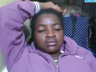 shuubeb's Live Sex Cam Show