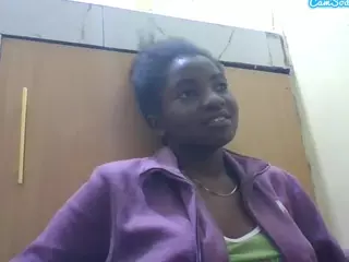 shuubeb's Live Sex Cam Show