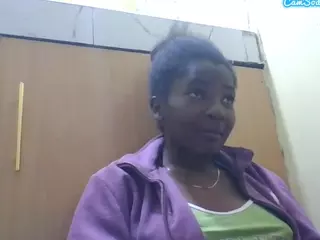 shuubeb's Live Sex Cam Show