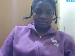 shuubeb's Live Sex Cam Show