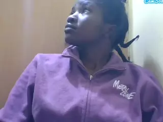 shuubeb's Live Sex Cam Show