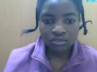 shuubeb's Live Sex Cam Show