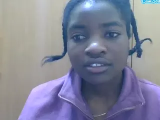 shuubeb's Live Sex Cam Show