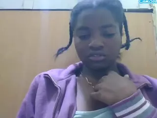 shuubeb's Live Sex Cam Show