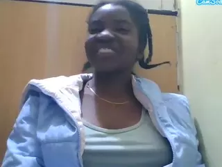 shuubeb's Live Sex Cam Show