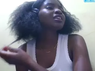 shuubeb's Live Sex Cam Show