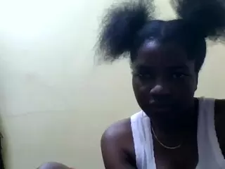 shuubeb's Live Sex Cam Show