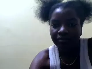shuubeb's Live Sex Cam Show