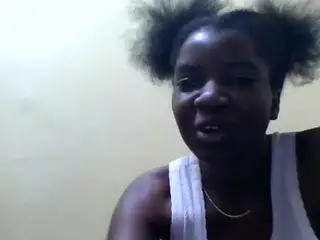 shuubeb's Live Sex Cam Show