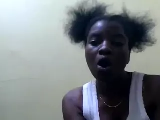 shuubeb's Live Sex Cam Show