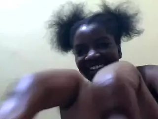 shuubeb's Live Sex Cam Show