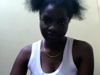 shuubeb's Live Sex Cam Show