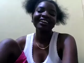 shuubeb's Live Sex Cam Show