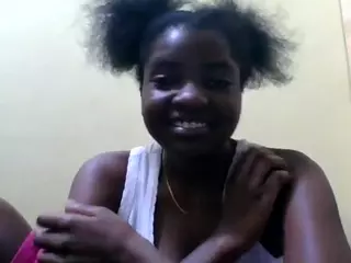 shuubeb's Live Sex Cam Show