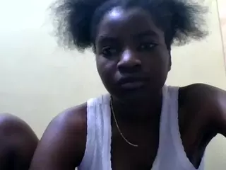 shuubeb's Live Sex Cam Show