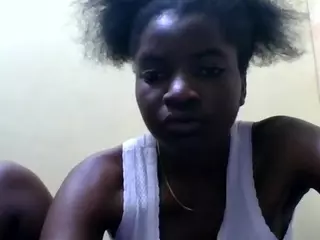 shuubeb's Live Sex Cam Show