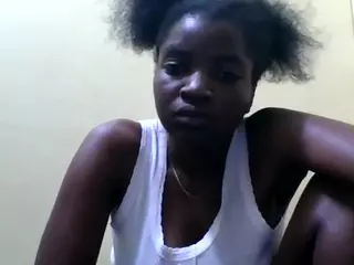 shuubeb's Live Sex Cam Show