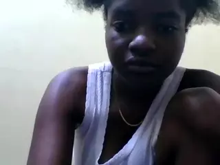 shuubeb's Live Sex Cam Show