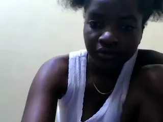 shuubeb's Live Sex Cam Show
