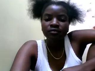 shuubeb's Live Sex Cam Show