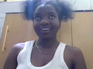 shuubeb's Live Sex Cam Show