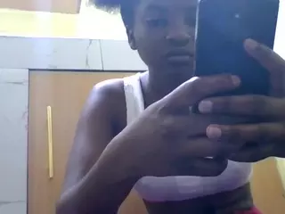 shuubeb's Live Sex Cam Show