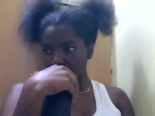 shuubeb's Live Sex Cam Show
